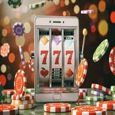 Tampilan antarmuka pengguna mobile sportsbook taktik77 yang mudah digunakan