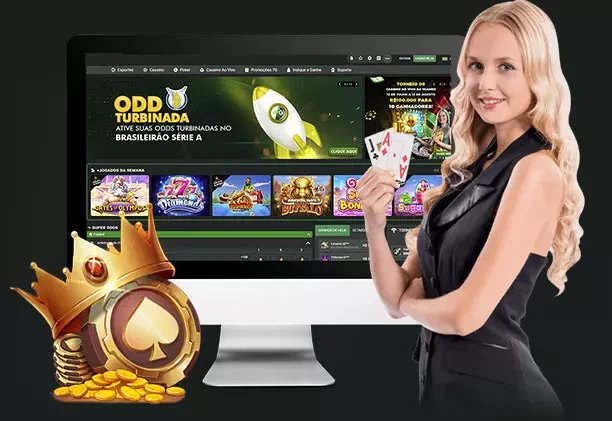 Ilustrasi menampilkan pemenang jackpot dalam kategori Kemenangan di taktik77